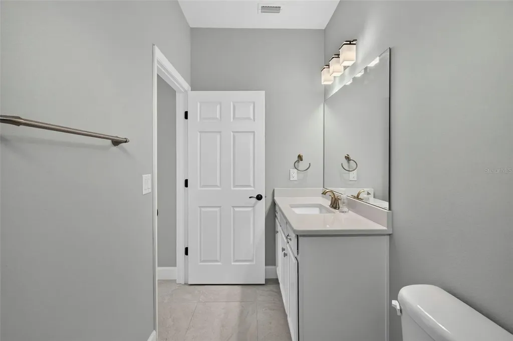 37 Lagoon Way Palm Coast FL 32137