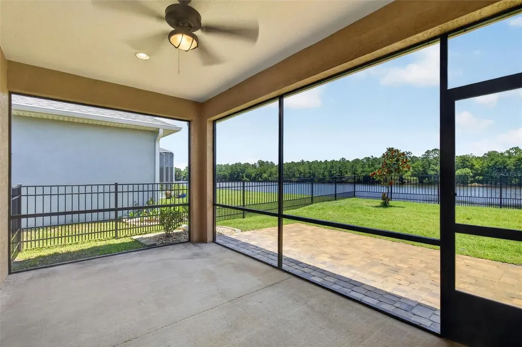 37 Lagoon Way Palm Coast FL 32137
