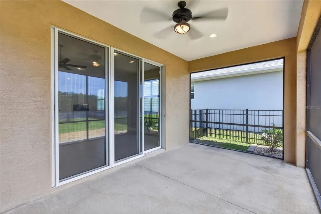 37 Lagoon Way Palm Coast FL 32137