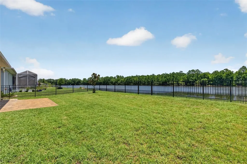 37 Lagoon Way Palm Coast FL 32137