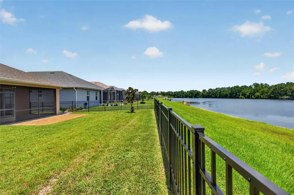 37 Lagoon Way Palm Coast FL 32137