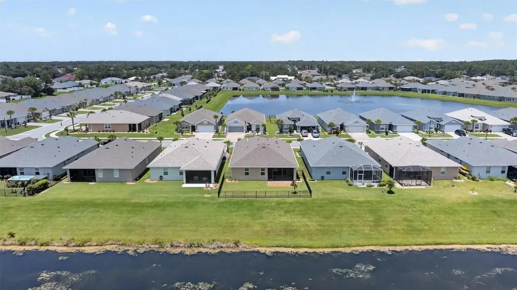 37 Lagoon Way Palm Coast FL 32137