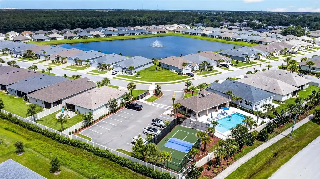 37 Lagoon Way Palm Coast FL 32137