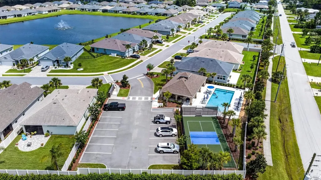 37 Lagoon Way Palm Coast FL 32137