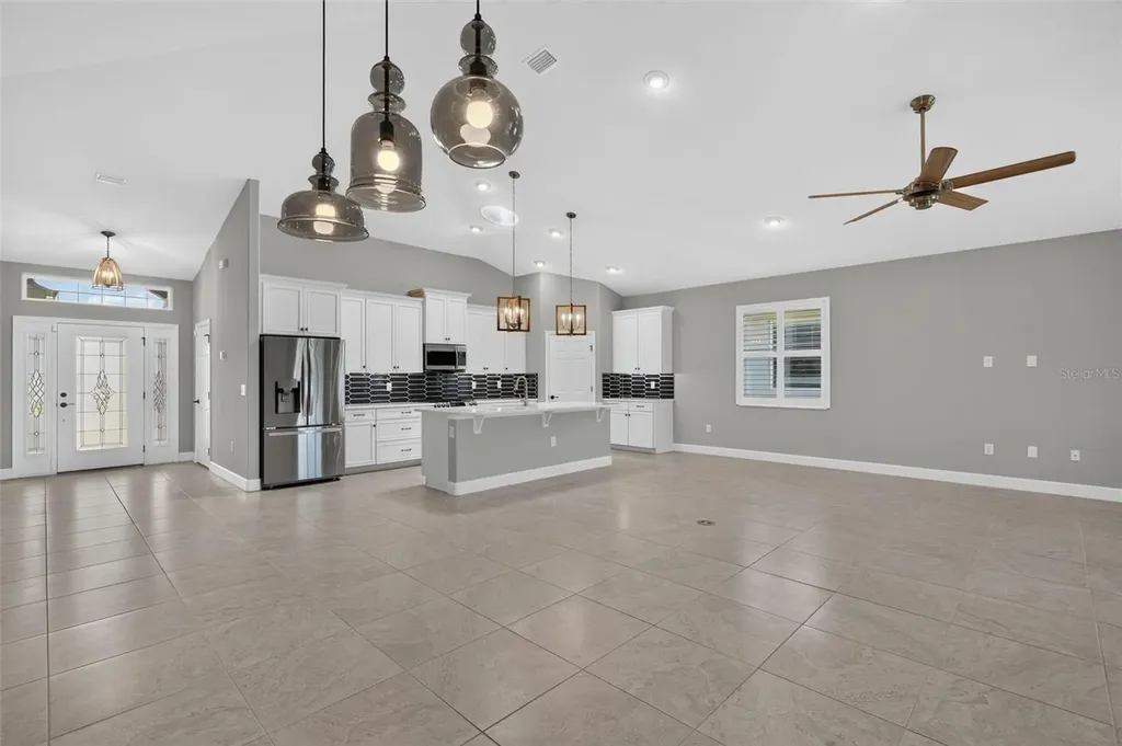 37 Lagoon Way Palm Coast FL 32137