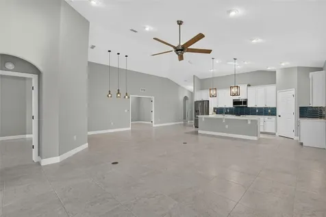 37 Lagoon Way Palm Coast FL 32137