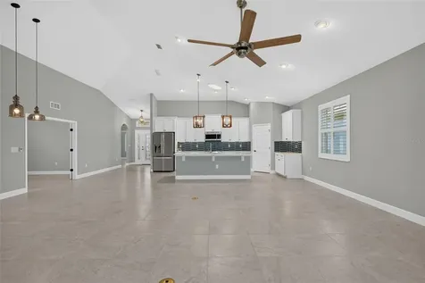 37 Lagoon Way Palm Coast FL 32137