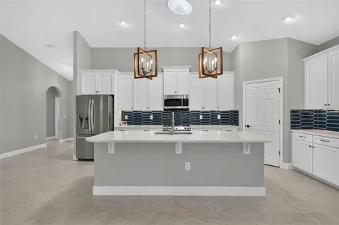 37 Lagoon Way Palm Coast FL 32137