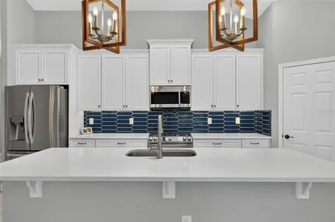 37 Lagoon Way Palm Coast FL 32137