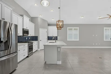 37 Lagoon Way Palm Coast FL 32137