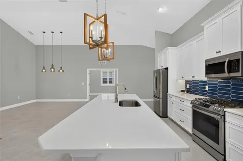 37 Lagoon Way Palm Coast FL 32137
