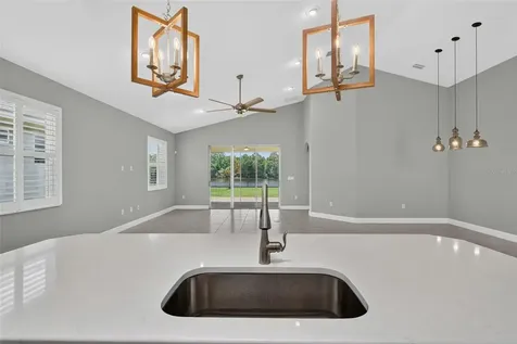 37 Lagoon Way Palm Coast FL 32137
