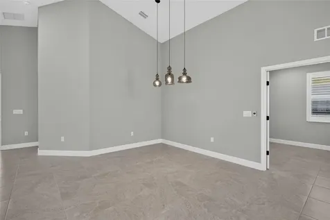 37 Lagoon Way Palm Coast FL 32137