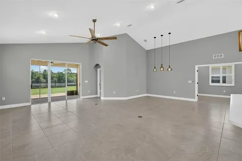 37 Lagoon Way Palm Coast FL 32137
