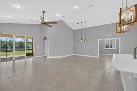 37 Lagoon Way Palm Coast FL 32137