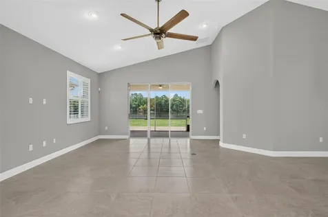 37 Lagoon Way Palm Coast FL 32137