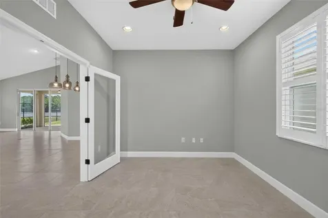 37 Lagoon Way Palm Coast FL 32137