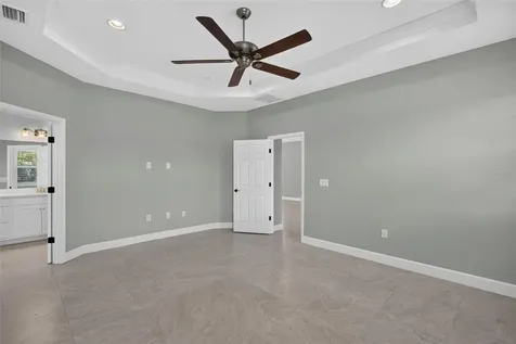 37 Lagoon Way Palm Coast FL 32137