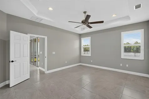 37 Lagoon Way Palm Coast FL 32137