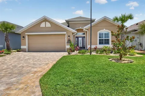 37 Lagoon Way Palm Coast FL 32137