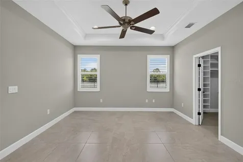37 Lagoon Way Palm Coast FL 32137