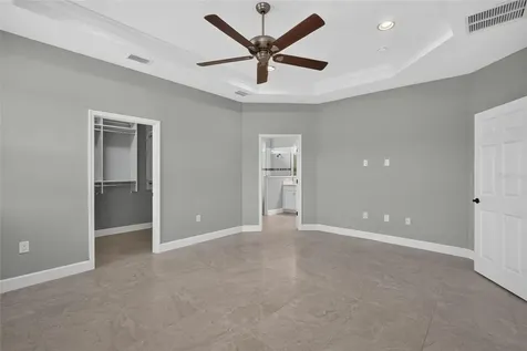37 Lagoon Way Palm Coast FL 32137