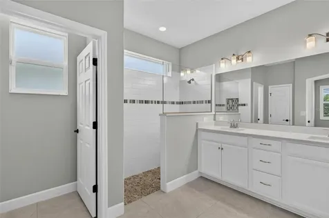 37 Lagoon Way Palm Coast FL 32137