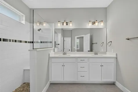 37 Lagoon Way Palm Coast FL 32137