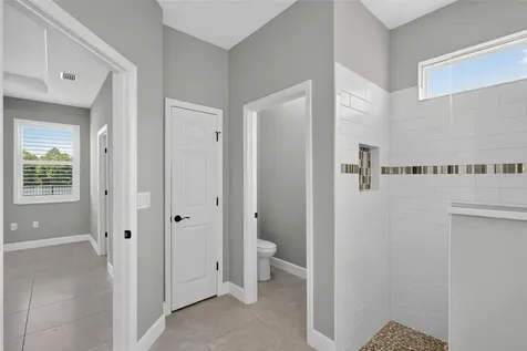 37 Lagoon Way Palm Coast FL 32137