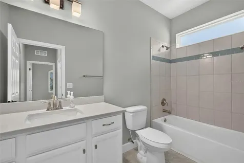 37 Lagoon Way Palm Coast FL 32137