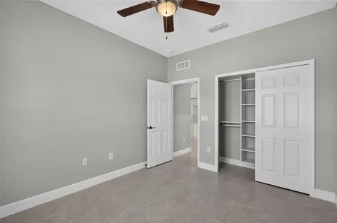 37 Lagoon Way Palm Coast FL 32137