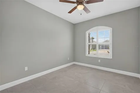 37 Lagoon Way Palm Coast FL 32137