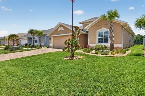 37 Lagoon Way Palm Coast FL 32137