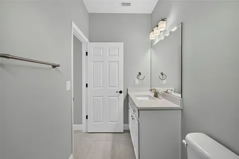37 Lagoon Way Palm Coast FL 32137