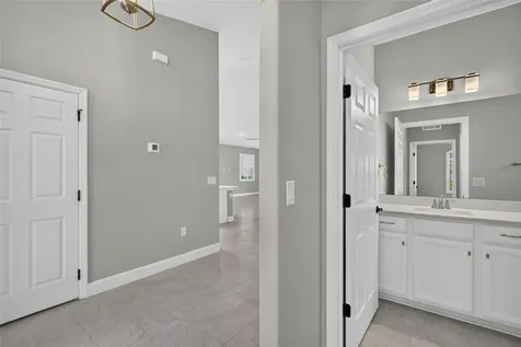 37 Lagoon Way Palm Coast FL 32137