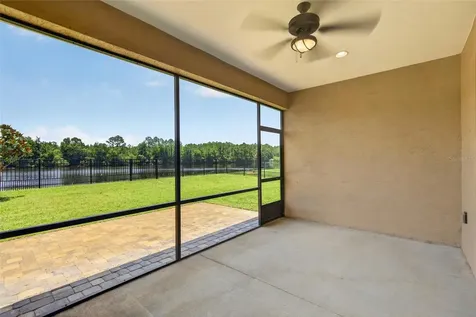 37 Lagoon Way Palm Coast FL 32137
