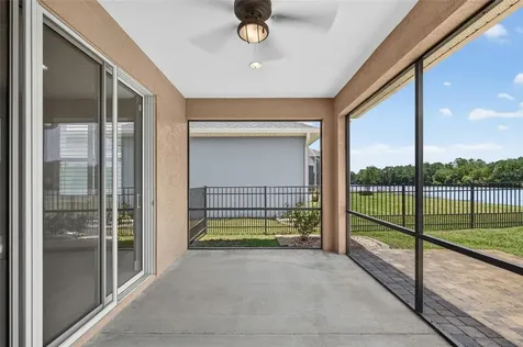 37 Lagoon Way Palm Coast FL 32137