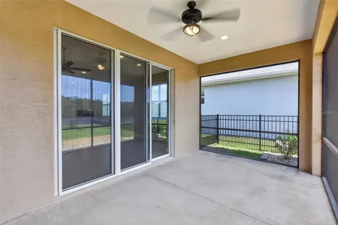 37 Lagoon Way Palm Coast FL 32137
