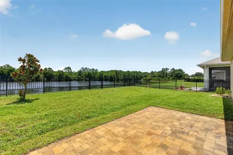 37 Lagoon Way Palm Coast FL 32137