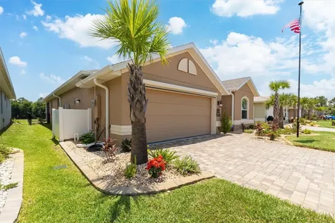37 Lagoon Way Palm Coast FL 32137