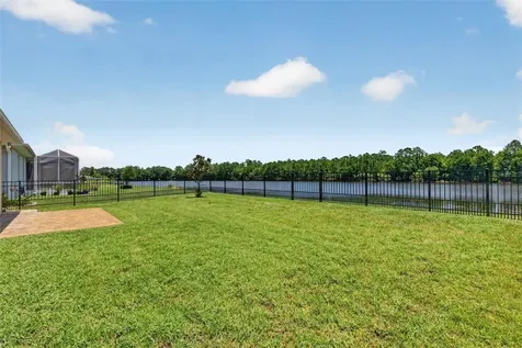 37 Lagoon Way Palm Coast FL 32137