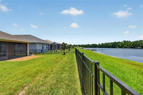 37 Lagoon Way Palm Coast FL 32137