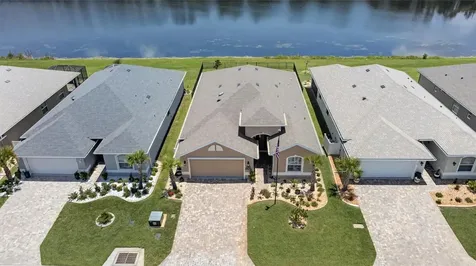 37 Lagoon Way Palm Coast FL 32137