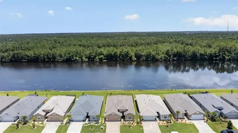 37 Lagoon Way Palm Coast FL 32137