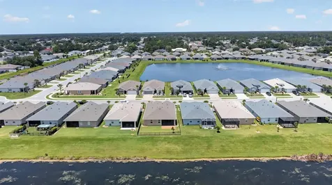 37 Lagoon Way Palm Coast FL 32137