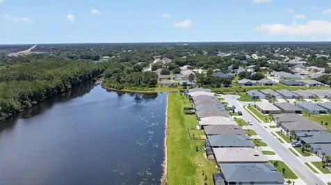 37 Lagoon Way Palm Coast FL 32137