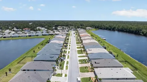 37 Lagoon Way Palm Coast FL 32137