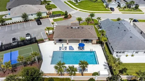 37 Lagoon Way Palm Coast FL 32137