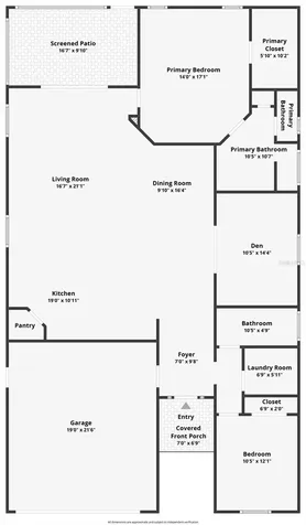 37 Lagoon Way Palm Coast FL 32137