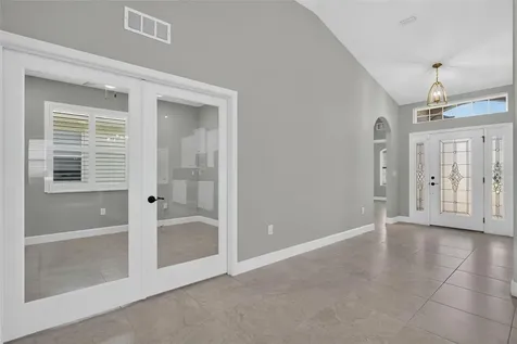 37 Lagoon Way Palm Coast FL 32137